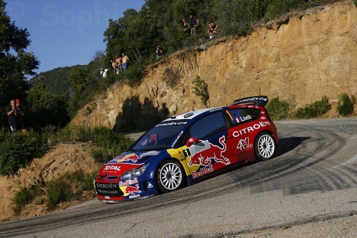 Loeb-Elena ES12.jpg